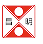 Xiangyang Yuchang Fine chemical Co., Ltd. 