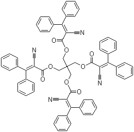 UV Absorber 3030